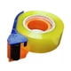 thumbnail image 2 of Pack de 5 Piezas - Cortadores Dispensadores de Cinta Adhesiva - MUNDO LUCIDO ML-COR001 - Capacidad de 5 Cm de Ancho, 2 of 5