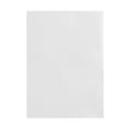 thumbnail image 1 of Non-Woven Photography Background Screen Solid Color Backdrop Prop, 1 of 6
