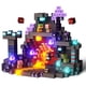 thumbnail image 1 of Set de Bloques Magnéticos GobiDex 100 Piezas con LED, 1 of 7