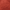 Red Canyon, variant on Mainstays Kids Polyester Padded Folding & Stacking Chairs