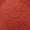 Red Canyon, variant on Mainstays Steel Padded Folding & Stacking Chairs, Red Canyon