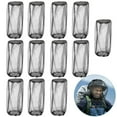 thumbnail image 1 of HLONK 12 Pcs Filet de Protection contre les Moustiques et les Moucherons, 1 of 5