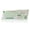 Green, variant on LEOBOG x Aula K99 98-Key Wireless Membrane Gaming Keyboard, RGB Illuminated, Tri-Mode, Full-Size, 10-Key Pad, USB-A, Rechargeable, Pink