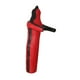 thumbnail image 2 of Bolsa de Boxeo Resistente para Entrenamiento de Artes Marciales 170 cm, 2 of 9
