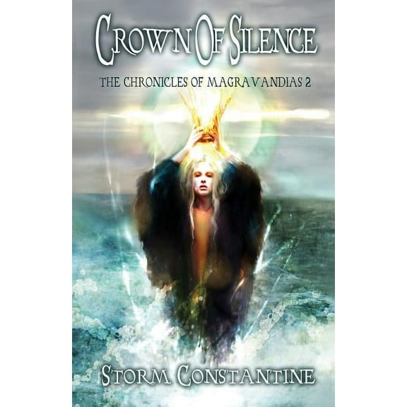 Crown of Silence