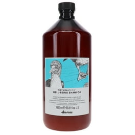 Davines NaturalTech Purifying Shampoo 33.8 oz - Walmart.com