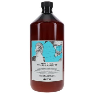 davines エナジーシャンプー 250ml 1000ml 500ml ENERGIZING Shampoo | Davines International