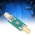 thumbnail image 3 of FAGINEY ADS‑B Filter Module,ADS‑B Filter Module 1090MHZ SDR Narrowband 1.6mm Thick PCB Full Tin Plating Heat Dissipation Electronic Component,Narrowband Filter, 3 of 8