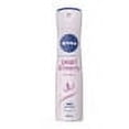 thumbnail image 2 of Nivea Pearl Beauty Spray Female Deodorant, 150 ml, 2 of 4