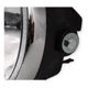 thumbnail image 5 of Faro Delantero Para Bajaj Boxer Bm 150 Mtc, 5 of 8