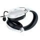 thumbnail image 2 of Razer BlackShark V2 X Auriculares–3.5mm- para PC, Mac, PS4, PS5, Switch, Xbox One, Xbox Series X|S, Móvil– Blanco Razer BlackShark V2 X, 2 of 3
