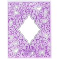 thumbnail image 2 of Crafter's Companion Cut & Emboss Folder 4.25"X5.5"-Heart Confetti, 2 of 3