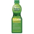 thumbnail image 3 of Realime 100% Lime Juice, 8oz Bottles (2-Pack), by, 3 of 3