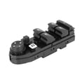 thumbnail image 3 of 1Pcs 61316951904 Front Left Side Master Power Window Control Switch for BMW M5, 3 of 7