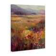 thumbnail image 2 of Stupell Industries Traditional Golden Waves Of Grass Canvas Art, 16 x 20, by Svetlana Aleynikova, 2 of 8
