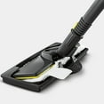 thumbnail image 4 of Replacement Carpet Glider Compatible for SC2 SC3 SC4 SC5 Steam Cleaner EasyFix 2.863-269.0 Accessories, 4 of 6