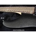 thumbnail image 3 of Luminlay SB & SG series / 60mm length (diameter 2mm, glow Blue), 3 of 3