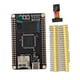 thumbnail image 1 of WeAct STM32H7 STM32H750VBT6 STM32H750 STM32 Demo Board Core Board Development Board(C), 1 of 5