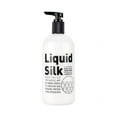 thumbnail image 2 of Two Pack Liquid Silk Lubricant 250 ml [2 Bottle Liquid Silk 250ml], 2 of 2