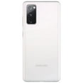 thumbnail image 2 of Samsung Galaxy S20 FE 128GB Unlocked Smartphone Open Box, 2 of 5