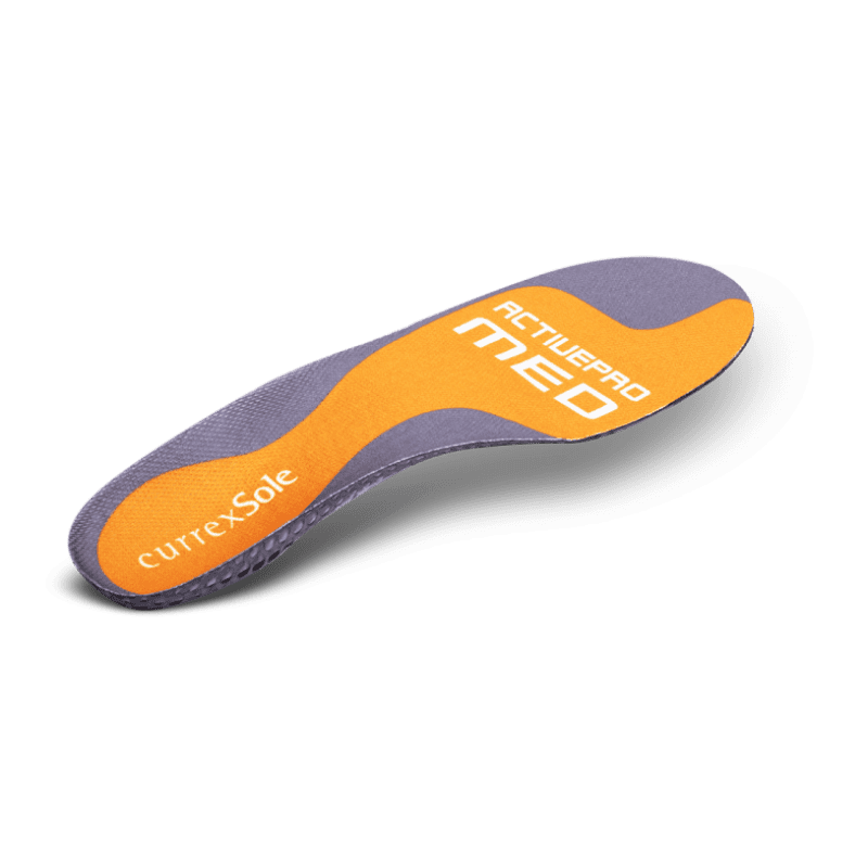 where to buy currex insoles