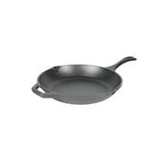 Lodge Chef's Collection™ 10" Skillet