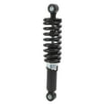 Rear Shock Absorber 270mm Adjustable Damping Suspension Spring Shock