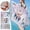 Multicolor#224, variant on BZPIZ Beach Towels Under $10 Beach Blankets Beach Towel Quick Dry Absorbent Cotton Lightweight Thin Cabana Soft Swimming Towel for Adults Women Men