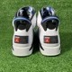 thumbnail image 3 of Ni - ke Ni - ke Air Jordan 6 Retro UNC White 2022 Size 12 Mens (CT8529410) University Blue, 3 of 5