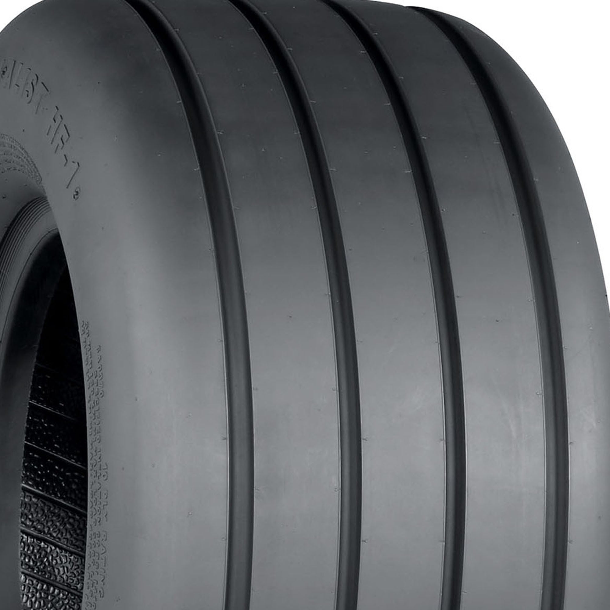 Carlisle Farm Specialist I-1 Farm Tire – 27X9.50-15 LRC/6ply Carlisle Farm Specialist I-1 Farm Tire – 27X9.50-15 LRC/6ply Sansujyuku sansujyuku.com