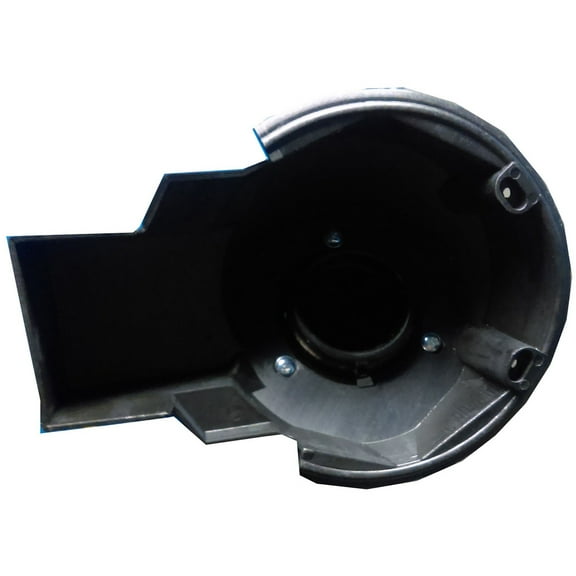 For Chrysler Concorde 1998 Fuel Filler Neck - BuyAutoParts