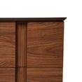 thumbnail image 3 of Buro Karina Nogal - Kessa Muebles, 3 of 5