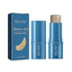 thumbnail image 1 of Multi-functional High-gloss Shadow Blush Stick Three-dimensiona, 1 of 5