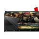 thumbnail image 3 of Piratas del Caribe - Funda magnética para buzón de correo, decoración para jardín, patio, hogar, exterior, decorativa, para exteriores, 21 x 18 pulgadas, 3 of 4