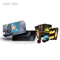 thumbnail image 2 of Knight Rider (K.I.T.T. vs. K.A.R.R.) Cartamundi Card Game, 2 of 6