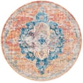 thumbnail image 3 of SAFAVIEH Bristol Waverly Traditional Area Rug, 3 of 4