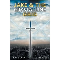 Jake and the Crystalline Grid