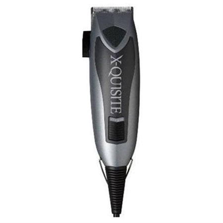 remington hair clippers walmart