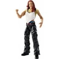 thumbnail image 2 of WWE Elite Lita Figure, 2 of 5