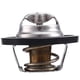 thumbnail image 1 of 4792898AD Car Cooling System Engine Coolant Thermostat Accessories, 1 of 5