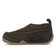 thumbnail image 2 of Nike Men's ACG Izy Baroque Brown Shoes, from StockX, 2 of 5