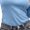 ?? Green, variant on Women's Blouses Crew Neck Long Sleeve Button up Basic Tops for Woman Solid Long Breathable Plus Size Slim Fall Clothes Winter for Outdoor Hiking and Cold Weather Training Beige L