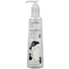 Bodycology White Gardenia Hand Soap, 8 fl. oz.