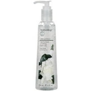 Bodycology White Gardenia Hand Soap, 8 fl. oz.