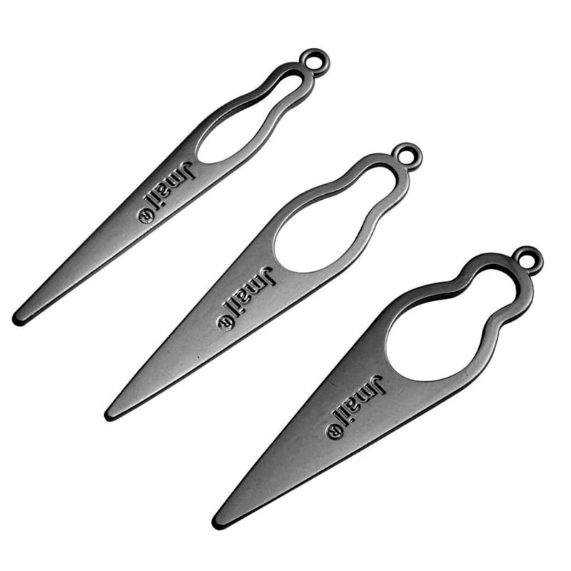 HGYCPP Dreadlock Tool Interlocking Tool for Locs Hair Tools Dreadlocks Interlocks or Sisterlocks