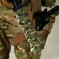 thumbnail image 2 of Motorcycle Exhaust Silencers Heat Shield Cover for Enhanced, 2 of 8