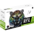 thumbnail image 2 of Asus NVIDIA GeForce RTX 3060 TI Graphic Card, 2 of 10
