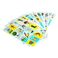 thumbnail image 1 of Don Clemente Jumbo Loteria Set mexicano Jumbo, Deck of Cards Fun and Educational, 10 tableros grandes Don Clemente Juego de Loteria Don Clemente Juego de Loteria, 1 of 2