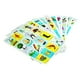 thumbnail image 1 of Don Clemente Jumbo Loteria Set mexicano Jumbo, Deck of Cards Fun and Educational, 10 tableros grandes Don Clemente Juego de Loteria Don Clemente Juego de Loteria, 1 of 2