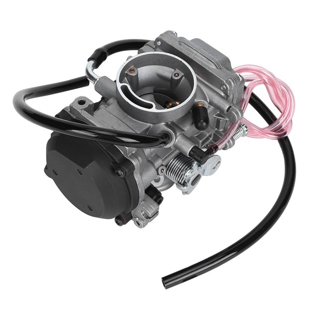 Carburador de para carb Carburador 5FG-14901-00-00 Reemplazo para Yamaha TTR225 TTR-225 1999-2004 Unbranded QC37310